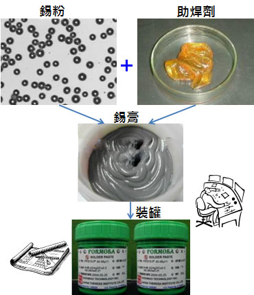 /uploads/cms/20200610/202006101616347023.jpg